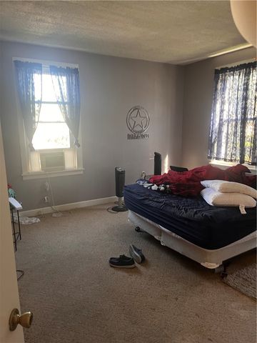 702 Vine, West Newton, PA 15089