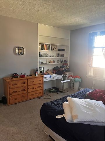 702 Vine, West Newton, PA 15089