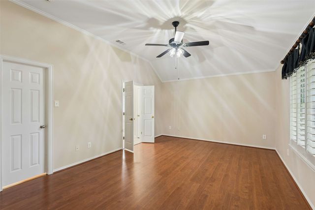 4409 Mallow Oak Drive, Fort Worth, TX 76123