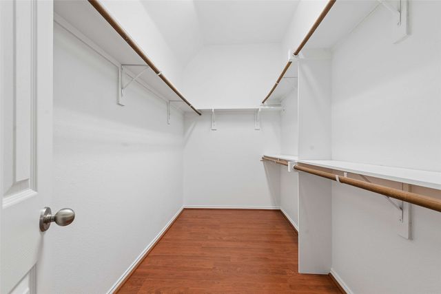 4409 Mallow Oak Drive, Fort Worth, TX 76123