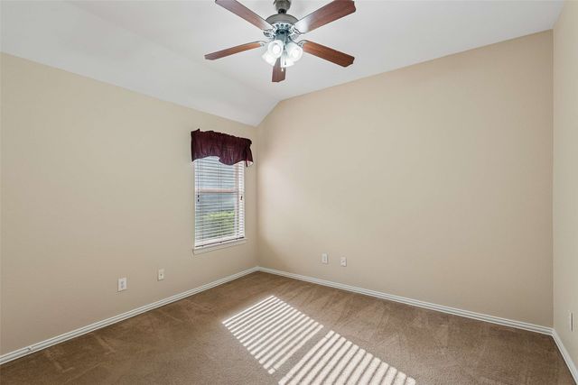 4409 Mallow Oak Drive, Fort Worth, TX 76123