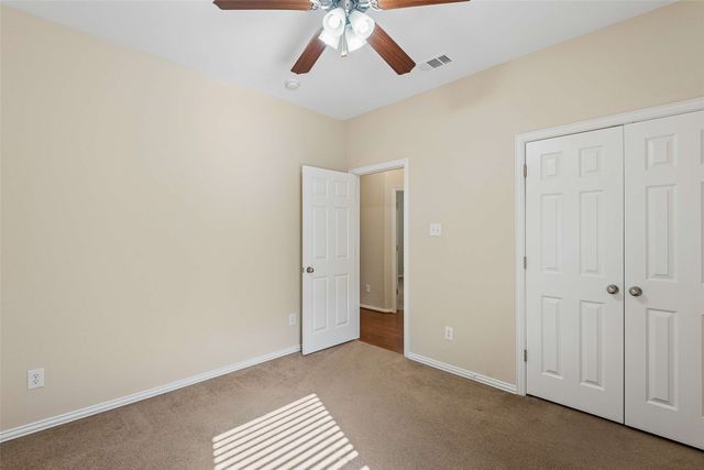 4409 Mallow Oak Drive, Fort Worth, TX 76123