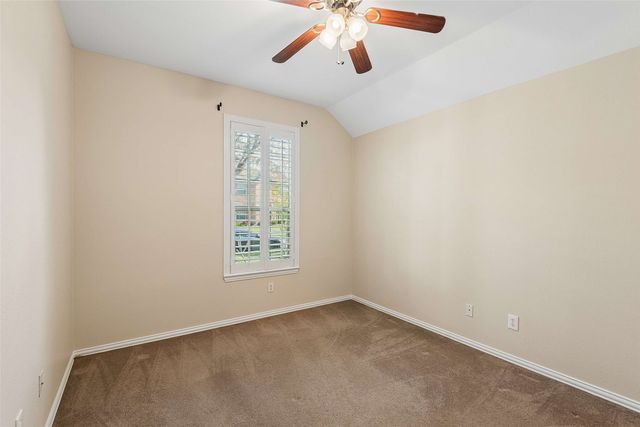 4409 Mallow Oak Drive, Fort Worth, TX 76123