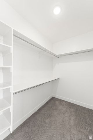 3084 E FUCHSIA DR, St. George, UT 84790