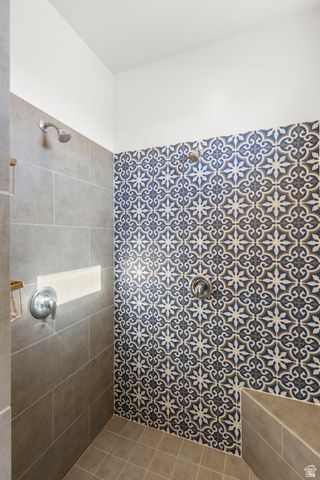 3084 E FUCHSIA DR, St. George, UT 84790