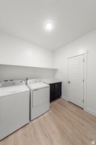 3084 E FUCHSIA DR, St. George, UT 84790