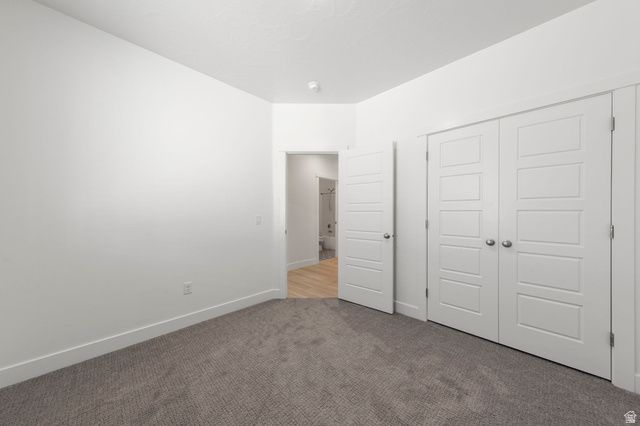 3084 E FUCHSIA DR, St. George, UT 84790