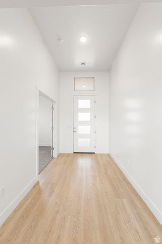 3084 E FUCHSIA DR, St. George, UT 84790