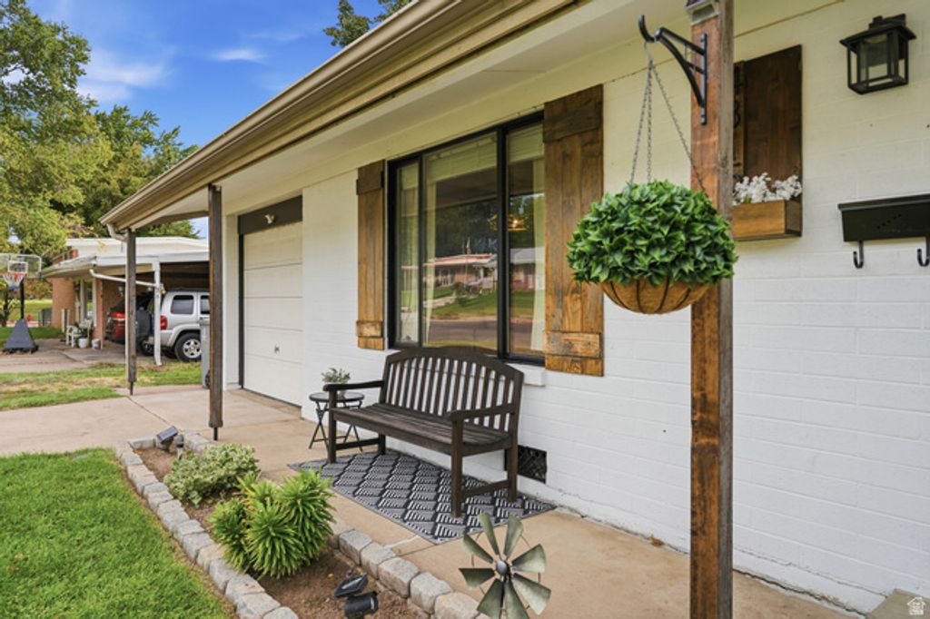 4315 S 950 E, South Ogden, UT 84403 — photo 2
