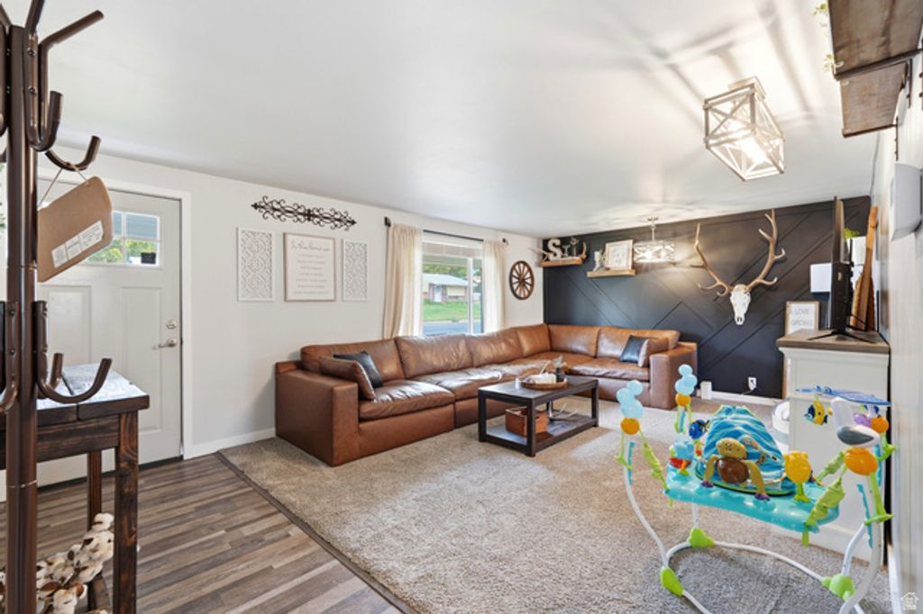 4315 S 950 E, South Ogden, UT 84403 — photo 3