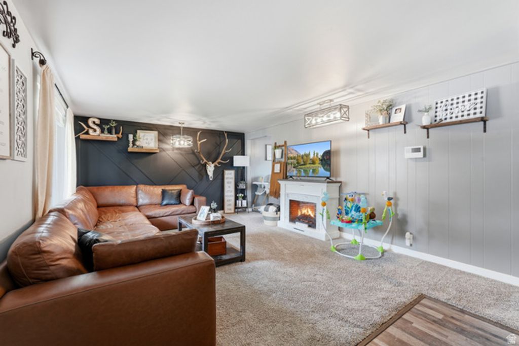 4315 S 950 E, South Ogden, UT 84403 — photo 4