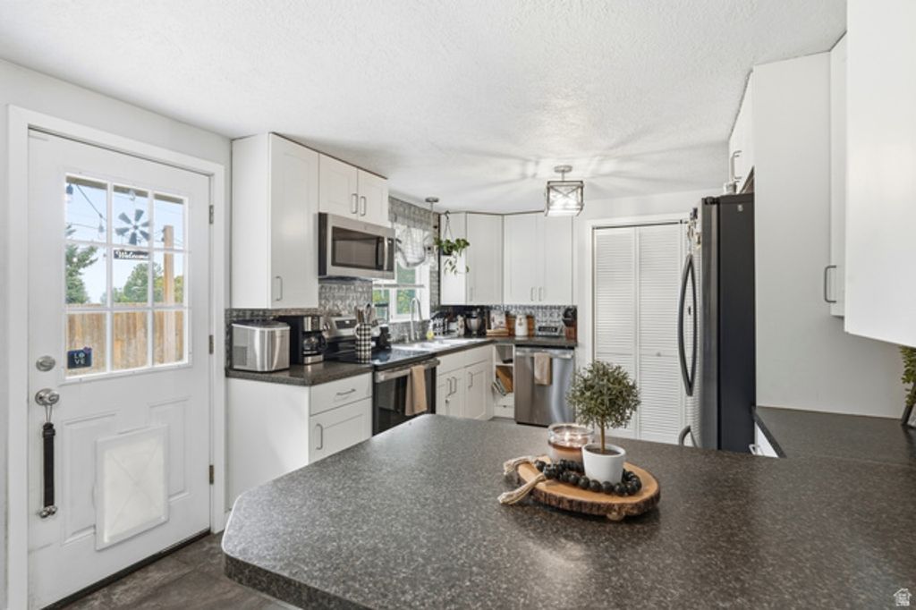 4315 S 950 E, South Ogden, UT 84403 — photo 5