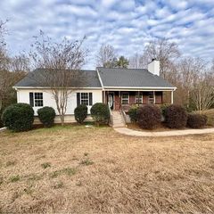 139 marie ct, Athens, GA 30607