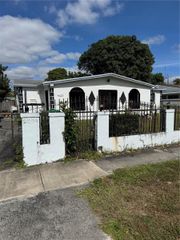 1251 NW 190th Street, Miami Gardens, FL 33169