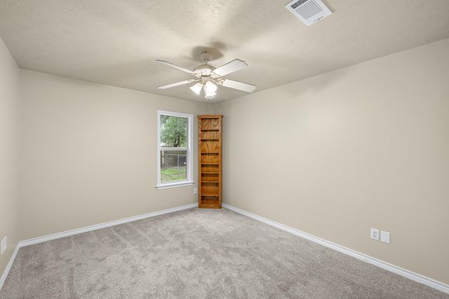 2287 N Earl Rudder Freeway, Bryan, TX 77803