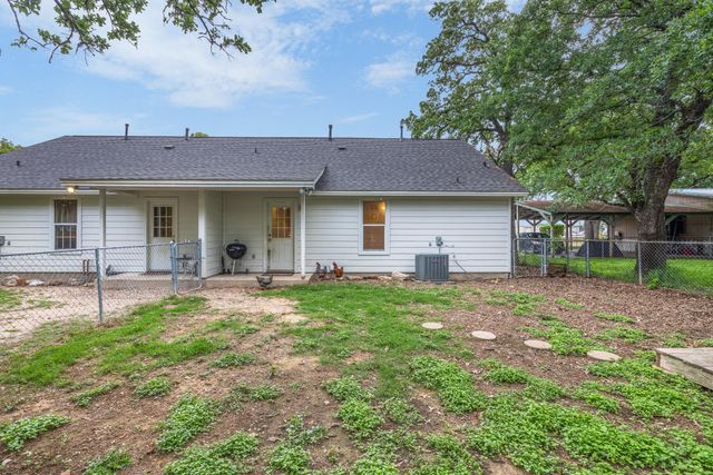 2287 N Earl Rudder Freeway, Bryan, TX 77803