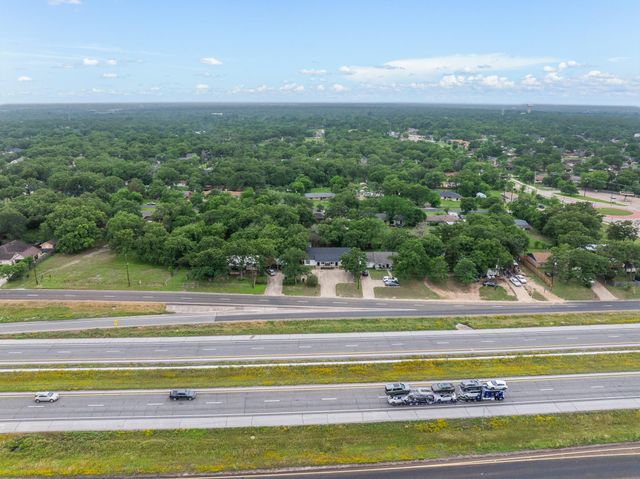2287 N Earl Rudder Freeway, Bryan, TX 77803