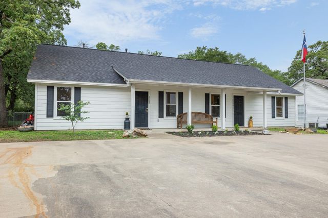 2287 N Earl Rudder Freeway, Bryan, TX 77803
