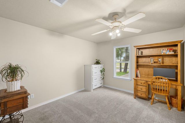 2287 N Earl Rudder Freeway, Bryan, TX 77803