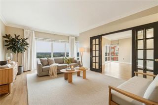 3475 Oak Valley NE Road 1470, Atlanta, GA 30326