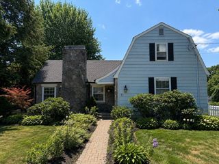 51 Hartman Rd n/a, Newton, MA 02459