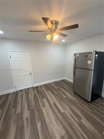 531 NE NE 58TH 2, Oakland Park, FL 33334