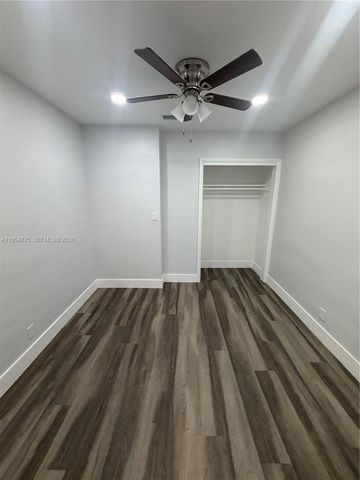 531 NE NE 58TH 2, Oakland Park, FL 33334