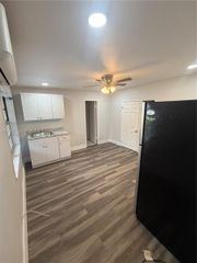 531 NE NE 58TH 2, Oakland Park, FL 33334