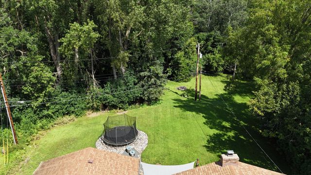 3380 Dunlap Street N, Arden Hills, MN 55112