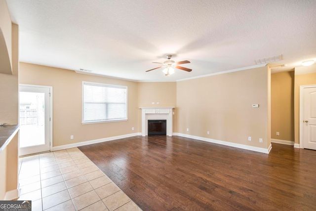 175 Arbor Creek, Warner Robins, GA 31093