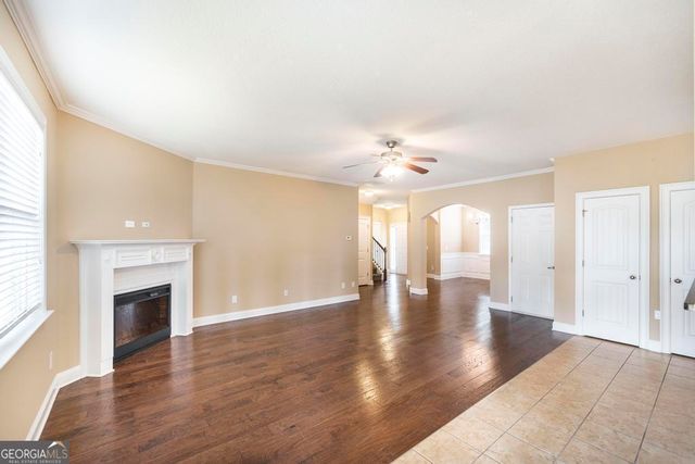 175 Arbor Creek, Warner Robins, GA 31093