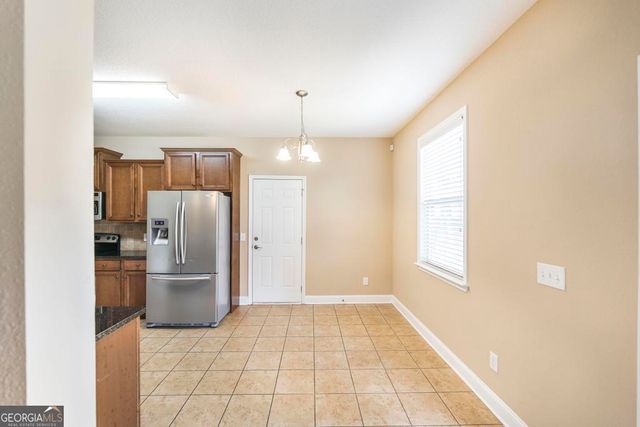 175 Arbor Creek, Warner Robins, GA 31093