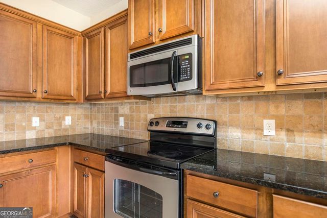 175 Arbor Creek, Warner Robins, GA 31093