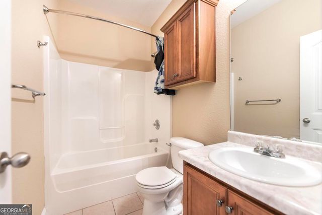 175 Arbor Creek, Warner Robins, GA 31093