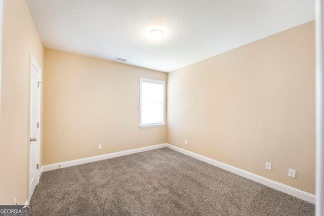 175 Arbor Creek, Warner Robins, GA 31093
