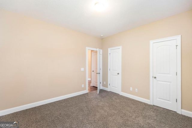 175 Arbor Creek, Warner Robins, GA 31093