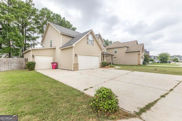 175 Arbor Creek, Warner Robins, GA 31093