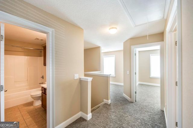 175 Arbor Creek, Warner Robins, GA 31093