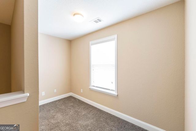 175 Arbor Creek, Warner Robins, GA 31093