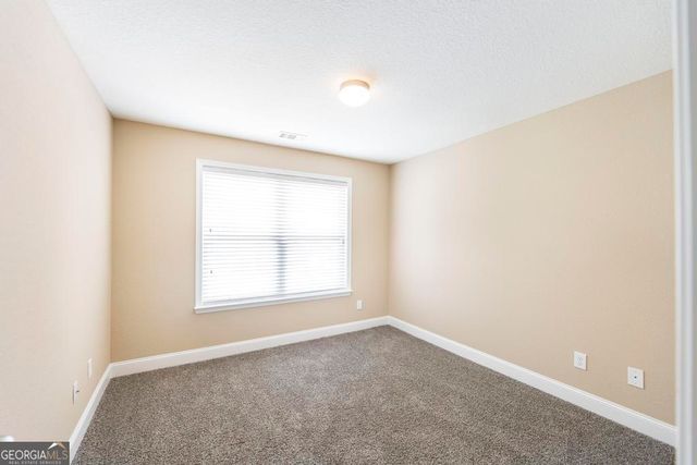 175 Arbor Creek, Warner Robins, GA 31093