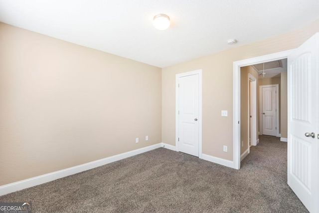 175 Arbor Creek, Warner Robins, GA 31093