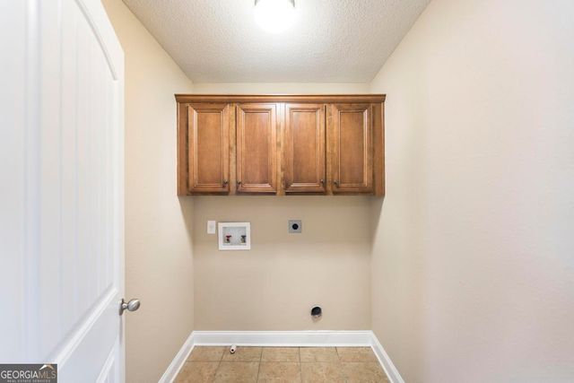 175 Arbor Creek, Warner Robins, GA 31093