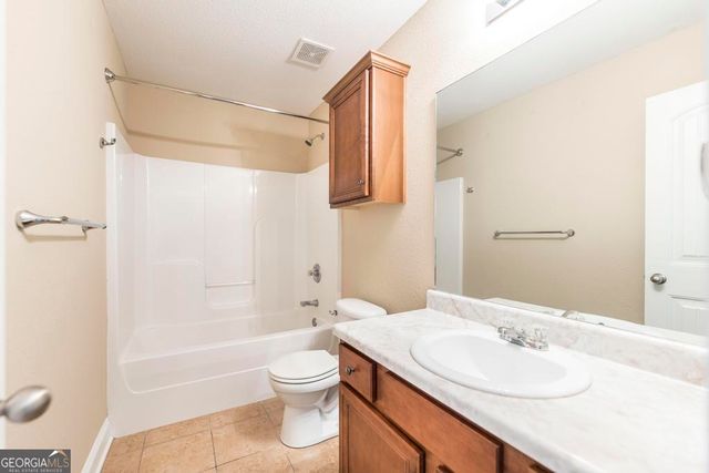 175 Arbor Creek, Warner Robins, GA 31093