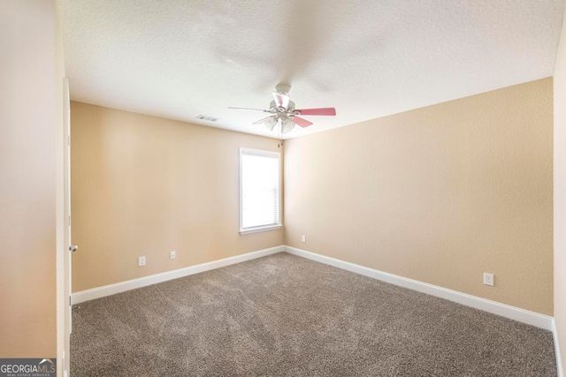 175 Arbor Creek, Warner Robins, GA 31093