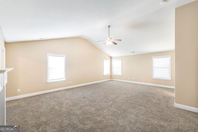 175 Arbor Creek, Warner Robins, GA 31093