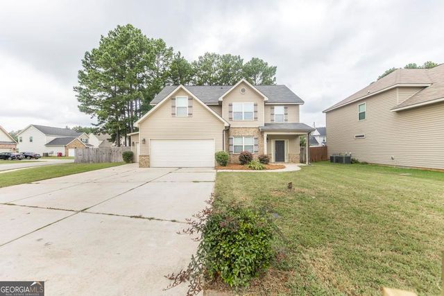 175 Arbor Creek, Warner Robins, GA 31093