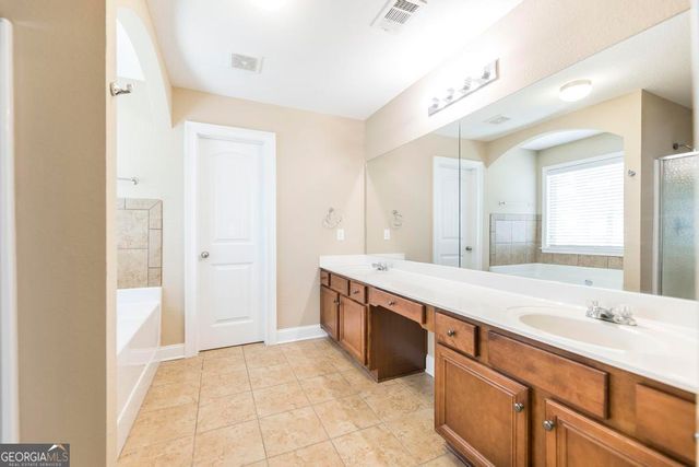 175 Arbor Creek, Warner Robins, GA 31093