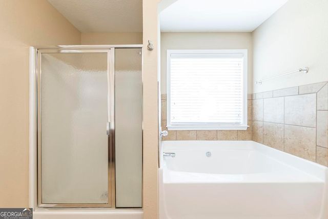 175 Arbor Creek, Warner Robins, GA 31093