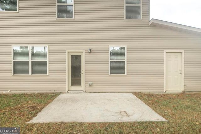 175 Arbor Creek, Warner Robins, GA 31093