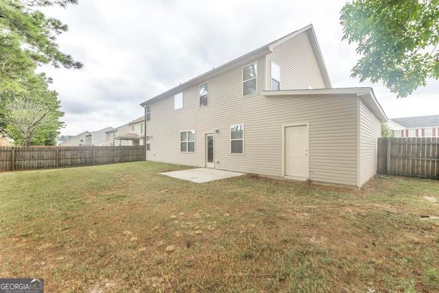 175 Arbor Creek, Warner Robins, GA 31093